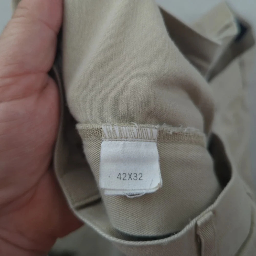 Polo Ralph Lauren will ship